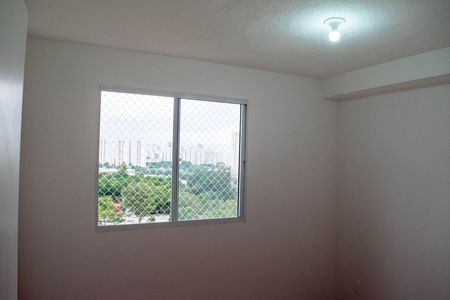 Apartamento para alugar com 43m², 2 quartos e sem vaga Apartamento para alugar com 43m², 2 quartos e sem vagaQuarto 2
