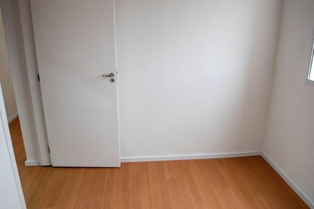 Apartamento para alugar com 43m², 2 quartos e sem vaga Apartamento para alugar com 43m², 2 quartos e sem vagaQuarto 2