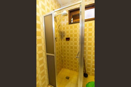 Casa à venda com 120m², 4 quartos e 3 vagas