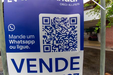 Casa à venda com 120m², 4 quartos e 3 vagas