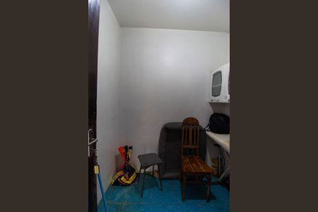 Casa à venda com 120m², 4 quartos e 3 vagas