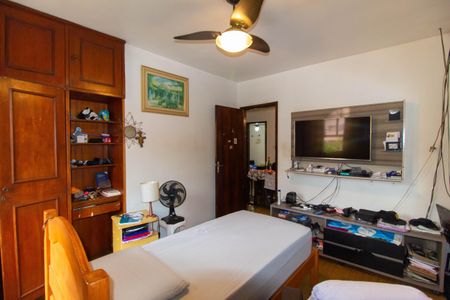 Casa à venda com 120m², 4 quartos e 3 vagas