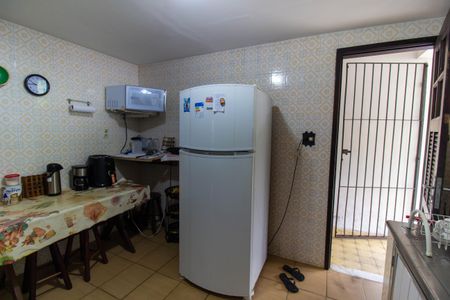 Casa à venda com 120m², 4 quartos e 3 vagas
