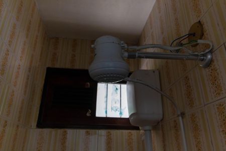 Casa à venda com 120m², 4 quartos e 3 vagas