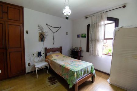 Casa à venda com 120m², 4 quartos e 3 vagas