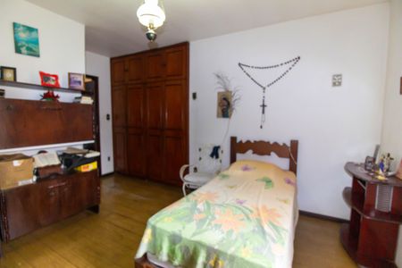 Casa à venda com 120m², 4 quartos e 3 vagas