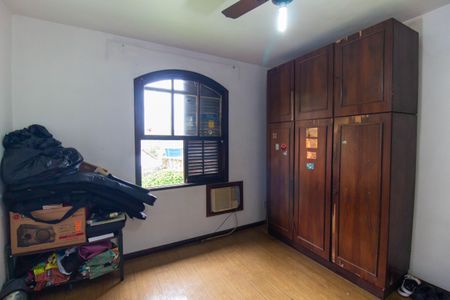 Casa à venda com 120m², 4 quartos e 3 vagas