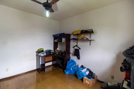 Casa à venda com 120m², 4 quartos e 3 vagas