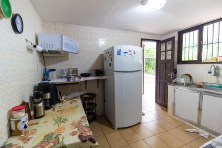 Casa à venda com 120m², 4 quartos e 3 vagas