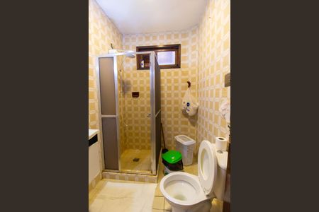 Casa à venda com 120m², 4 quartos e 3 vagas