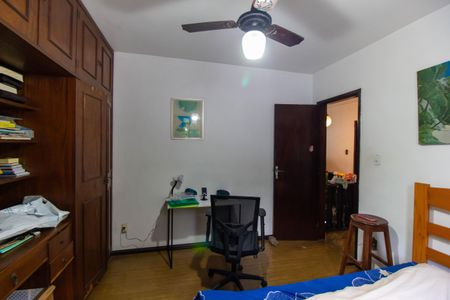 Casa à venda com 120m², 4 quartos e 3 vagas