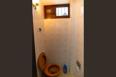 Casa à venda com 120m², 4 quartos e 3 vagas