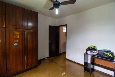 Casa à venda com 120m², 4 quartos e 3 vagas