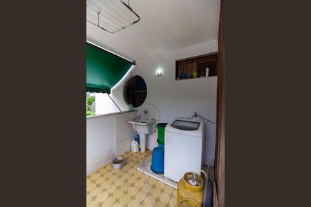 Casa à venda com 120m², 4 quartos e 3 vagas