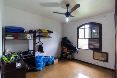 Casa à venda com 120m², 4 quartos e 3 vagas