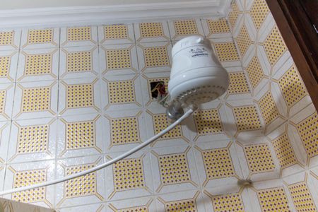 Casa à venda com 120m², 4 quartos e 3 vagas