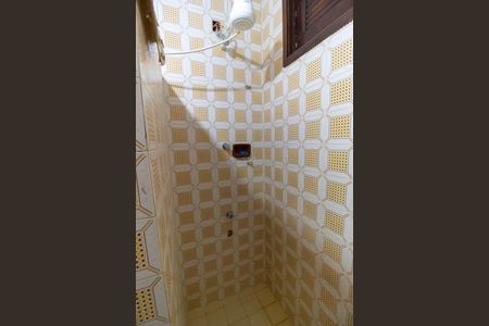 Casa à venda com 120m², 4 quartos e 3 vagas