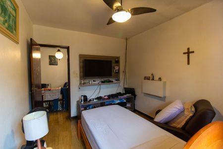 Casa à venda com 120m², 4 quartos e 3 vagas