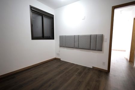 Apartamento para alugar com 70m², 2 quartos e 1 vaga Apartamento para alugar com 70m², 2 quartos e 1 vagaQuarto Suíte