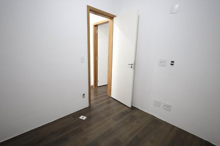 Apartamento para alugar com 70m², 2 quartos e 1 vaga Apartamento para alugar com 70m², 2 quartos e 1 vagaQuarto 1