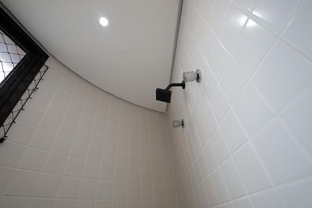 Apartamento para alugar com 70m², 2 quartos e 1 vaga Apartamento para alugar com 70m², 2 quartos e 1 vagaBanheiro Quarto Suíte