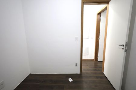 Apartamento para alugar com 70m², 2 quartos e 1 vaga Apartamento para alugar com 70m², 2 quartos e 1 vagaQuarto 1