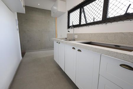 Apartamento para alugar com 70m², 2 quartos e 1 vaga Apartamento para alugar com 70m², 2 quartos e 1 vagaCozinha