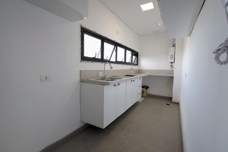 Apartamento para alugar com 70m², 2 quartos e 1 vaga Apartamento para alugar com 70m², 2 quartos e 1 vagaCozinha