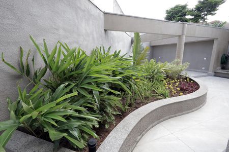 Apartamento para alugar com 70m², 2 quartos e 1 vaga Apartamento para alugar com 70m², 2 quartos e 1 vagaÁrea comum