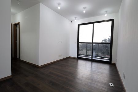 Apartamento para alugar com 70m², 2 quartos e 1 vaga Apartamento para alugar com 70m², 2 quartos e 1 vagaSala
