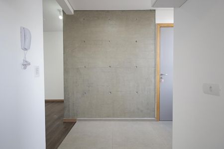 Apartamento para alugar com 70m², 2 quartos e 1 vaga Apartamento para alugar com 70m², 2 quartos e 1 vagaCozinha