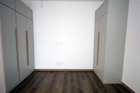 Apartamento para alugar com 70m², 2 quartos e 1 vaga Apartamento para alugar com 70m², 2 quartos e 1 vagaQuarto Suíte