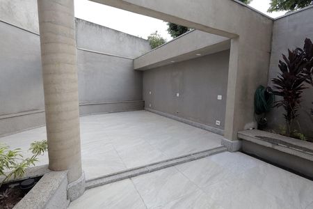 Apartamento para alugar com 70m², 2 quartos e 1 vaga Apartamento para alugar com 70m², 2 quartos e 1 vagaÁrea comum