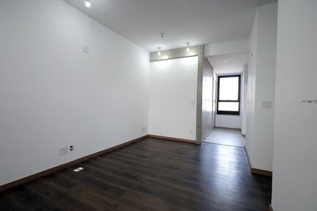 Apartamento para alugar com 70m², 2 quartos e 1 vaga Apartamento para alugar com 70m², 2 quartos e 1 vagaSala