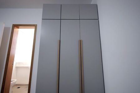 Apartamento para alugar com 70m², 2 quartos e 1 vaga Apartamento para alugar com 70m², 2 quartos e 1 vagaQuarto Suíte