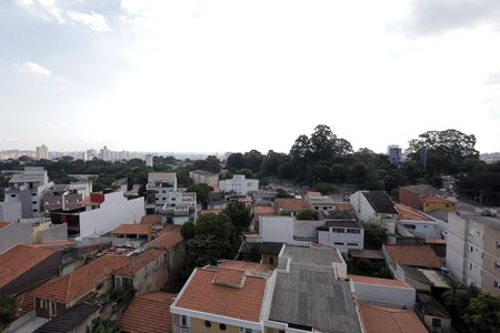 Apartamento para alugar com 70m², 2 quartos e 1 vaga Apartamento para alugar com 70m², 2 quartos e 1 vagaVista Sacada