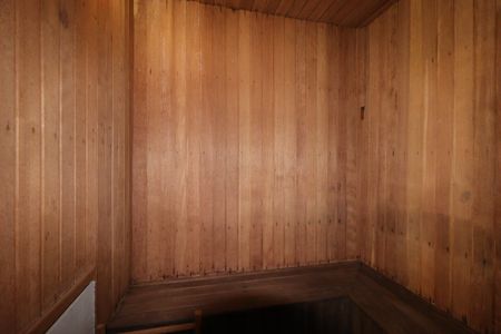 Apartamento à venda com 80m², 2 quartos e 2 vagasÁrea Comum - Sauna