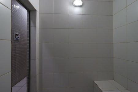 Apartamento à venda com 80m², 2 quartos e 2 vagasÁrea Comum - Sauna