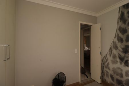 Apartamento à venda com 80m², 2 quartos e 2 vagasQuarto