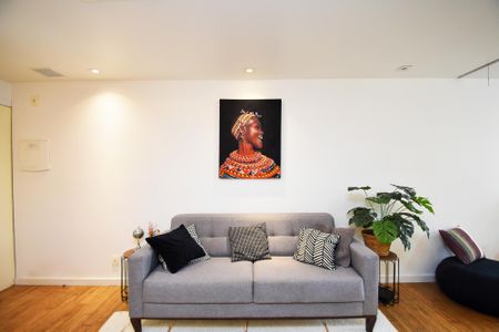 Sala de kitnet/studio para alugar com 1 quarto, 45m² em Pinheiros, São Paulo