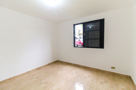 Apartamento para alugar com 52m², 2 quartos e 1 vagaQuarto 2