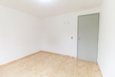 Quarto 2 de apartamento para alugar com 2 quartos, 52m² em Guaianases, São Paulo