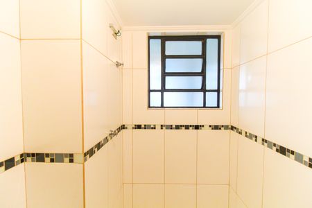 Apartamento para alugar com 52m², 2 quartos e 1 vagaBanheiro