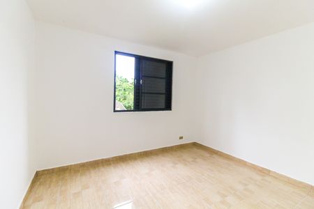 Apartamento para alugar com 52m², 2 quartos e 1 vagaQuarto 2