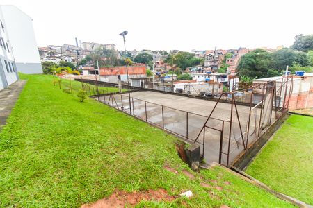 Apartamento para alugar com 52m², 2 quartos e 1 vagaQuadra