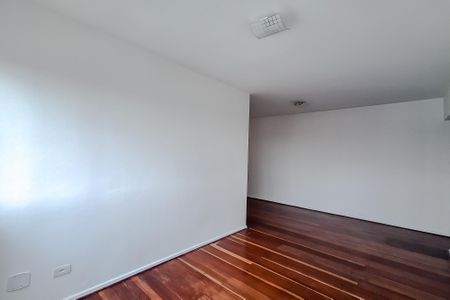 Sala de apartamento à venda com 2 quartos, 75m² em Vila Dom Pedro I, São Paulo