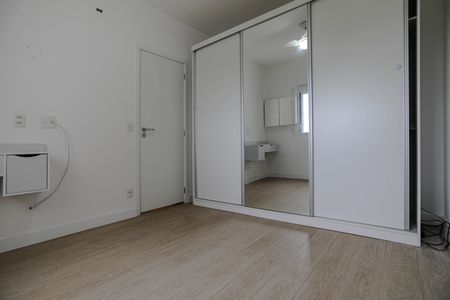 Apartamento para alugar com 57m², 2 quartos e 1 vaga Apartamento para alugar com 57m², 2 quartos e 1 vagaQuarto 2