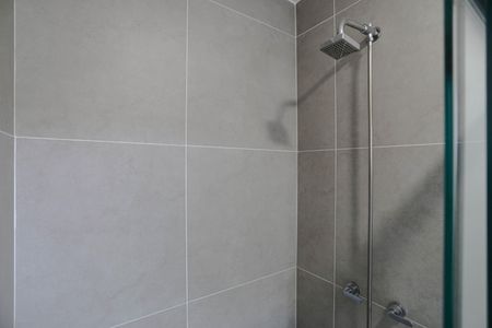 Apartamento para alugar com 57m², 2 quartos e 1 vaga Apartamento para alugar com 57m², 2 quartos e 1 vagaBanheiro