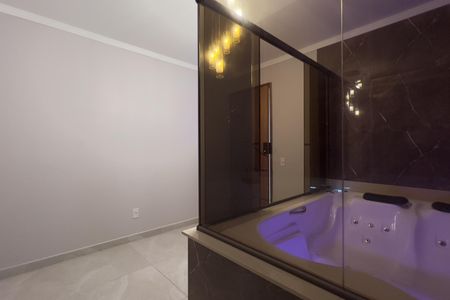 Quarto 2 de apartamento para alugar com 2 quartos, 53m² em  Jardim Vermelhão, Guarulhos