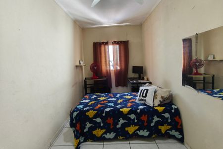 Casa à venda com 480m², 3 quartos e 6 vagas Casa à venda com 480m², 3 quartos e 6 vagasQuarto 3